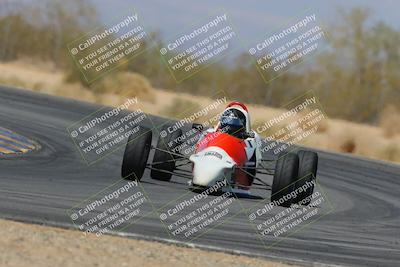 media/Mar-30-2025-Pro Autosports (Sun) [[34ff8f16e0]]/4-Yellow Group/Session 2 (Turn 7)/